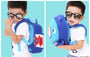 School Bag | Backpack Kid