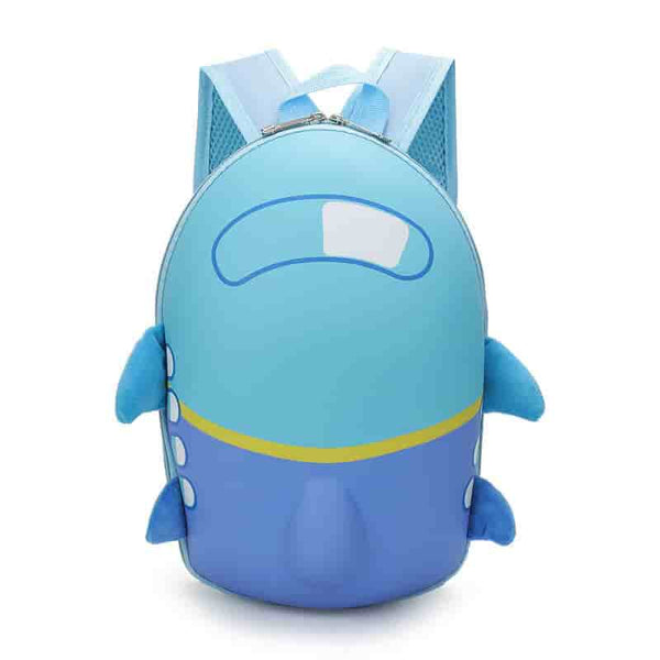 Backpacks for School | School Bags for Girls