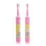 Electric Toothbrush | Kids Toothbrush