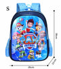 PAW Patrol School Bag