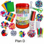 DIY Toys | Handmade Craft
