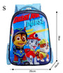 PAW Patrol School Bag