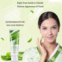 Aloe Vera Gel | Aloe Vera for Face