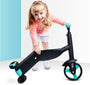 Kids Bike | Baby Bicycle