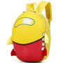 Backpacks for School | School Bags for Girls