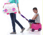 Kids Suitcase