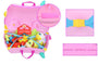 Kids Suitcase