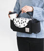 Stroller Organizer | Stroller Travel Bag