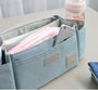 Stroller Organizer | Stroller Travel Bag