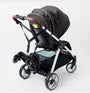 Buggy Board | Stroller Board