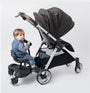 Buggy Board | Stroller Board