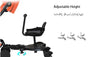 Buggy Board | Stroller Board