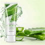 Aloe Vera Gel | Aloe Vera for Face