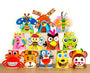 Paper Cutting | Paper Crafts for Kids