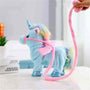 Unicorn Toys