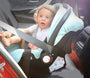 Baby Car Seat | Baby Booster Seat