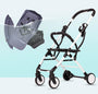 Baby Strollers | Stroller