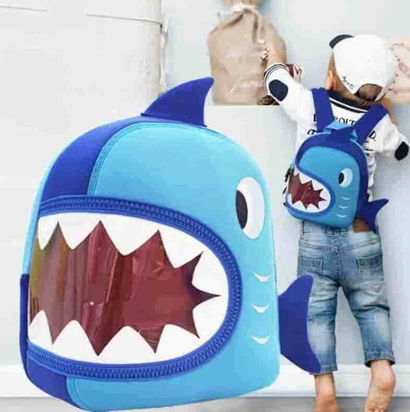 School Bag | Backpack Kid