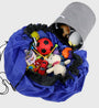 Toys Organizer | Toy Clean Up Storage