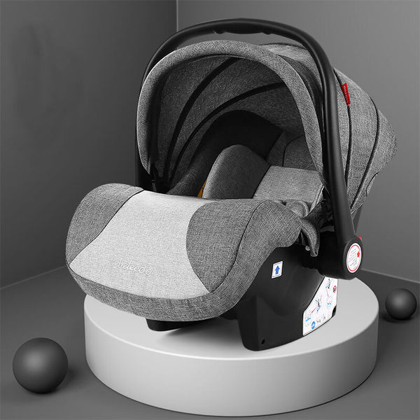 Baby Car Seat | Baby Booster Seat