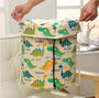 Toys Organizer | Toy Clean Up Storage