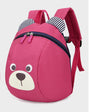 Cute Backpacks | Backpacks for Boys