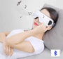 Eye Massager | Massage Machine