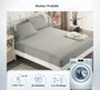 Bed Sheets | Waterproof Mattress Protector