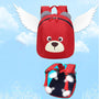 Cute Backpacks | Backpacks for Boys