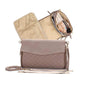 Shoulder Bag | Ladies Shoulder Bag