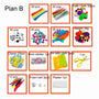DIY Toys | Handmade Craft