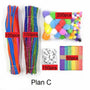 DIY Toys | Handmade Craft