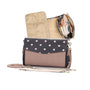 Shoulder Bag | Ladies Shoulder Bag