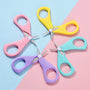 Nail Cutter | Nail Clippers