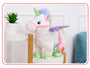 Unicorn Toys