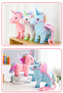 Unicorn Toys