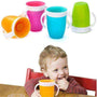 Sippy Cup | Learning Drinking Cup