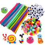 DIY Toys | Handmade Craft