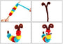 DIY Toys | Handmade Craft