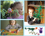 DIY Toys | Handmade Craft