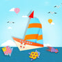 Origami |  Origami Paper | Paper Folding