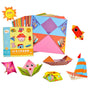 Origami |  Origami Paper | Paper Folding