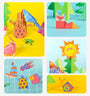 Origami |  Origami Paper | Paper Folding