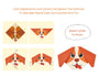 Origami |  Origami Paper | Paper Folding