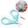 Nail Cutter | Nail Clippers