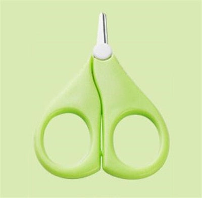 Nail Cutter | Nail Clippers