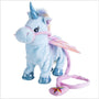 Unicorn Toys