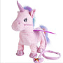 Unicorn Toys