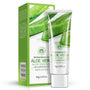 Aloe Vera Gel | Aloe Vera for Face