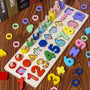 Montessori Toy | Educational Toys